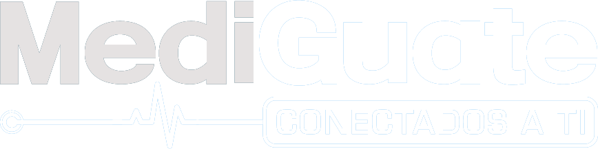 MediGuate